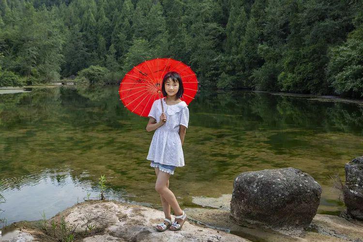 新和成(002001.SZ):目前没有生产维生素k3