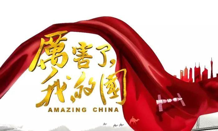羊祜是西晋初年的一位杰出军事战略家，伐吴灭吴是其首功